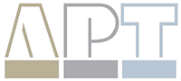 APT Logo